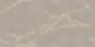 Керамогранит Buono Ceramica Soft Beige Stone Satin Carving арт. SOVL4709V (60x120) карвинг